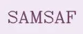 SAMSAF