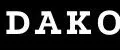 DAKO