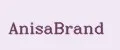 AnisaBrand