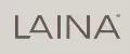 LAINA
