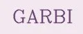 GARBI
