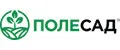 ПОЛЕСАД