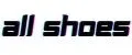 ALL SHOES