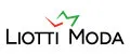 Liotti Moda