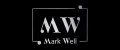 Mark Well