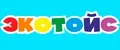 ЭКОТОЙС