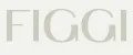 FIGGI