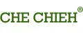 Che chieh