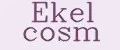 Ekel cosm