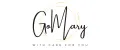 GoMary