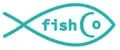 Fish Co