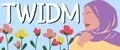 twidm