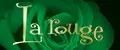 la rouge