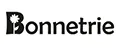 Bonnetrie
