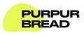 Аналитика бренда Purpur Bread на Wildberries