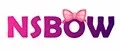 NSBOW