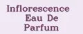 Inflorescence Eau De Parfum