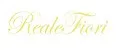Reale Fiori
