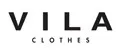 Vila