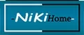 Аналитика бренда NikiHome на Wildberries
