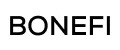 BONEFI