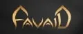 Favaid