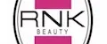 RNK