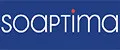 Soaptima