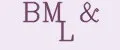 BM&L