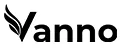Vanno