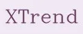 xtrend