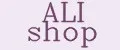 Ali shop