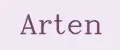 Arten