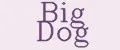 Big Dog
