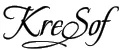 KreSof