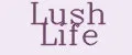 Lush Life