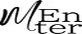 MEnter