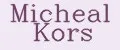 Micheal Kors