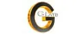 GLAYD