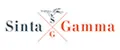 Sinta Gamma