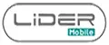 Lider Mobile