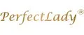 PerfectLady