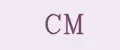 СM
