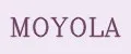 MOYOLA