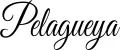 Pelagueya