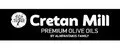 CRETAN MILL