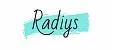 Radiys