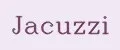 Jacuzzi