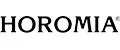 HOROMIA