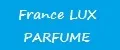 Аналитика бренда France PARFUM LUX на Wildberries